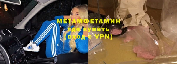 jwh Богданович