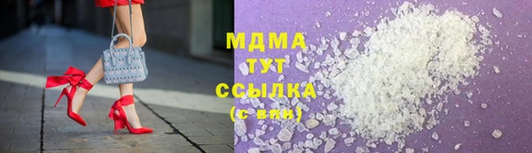 jwh Богданович