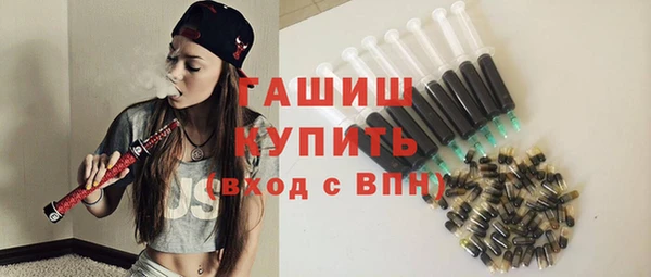 ECSTASY Богородицк