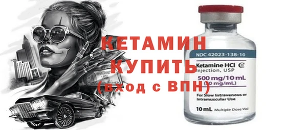 ECSTASY Богородицк