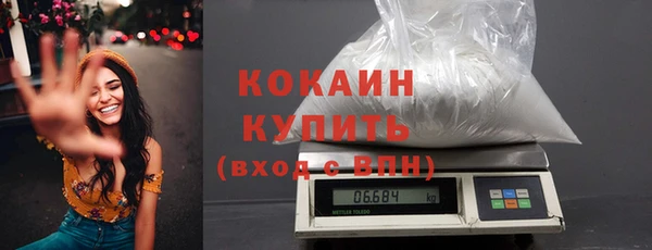 ECSTASY Богородицк