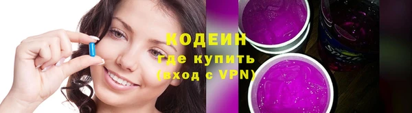 jwh Богданович