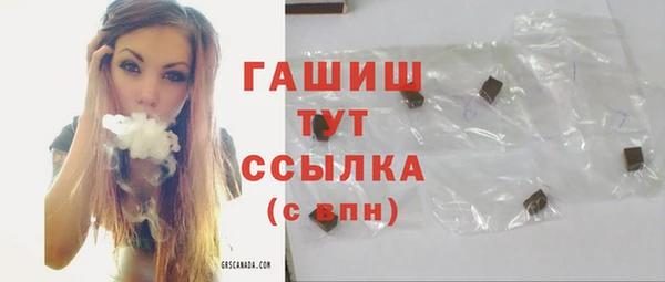 ECSTASY Богородицк