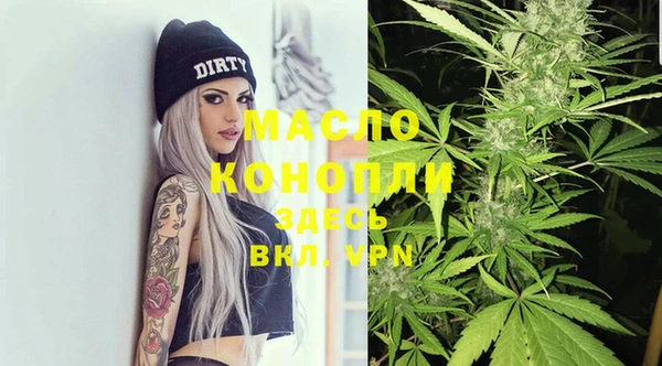 ECSTASY Богородицк