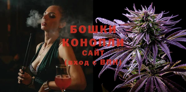 jwh Богданович