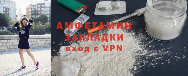 jwh Богданович
