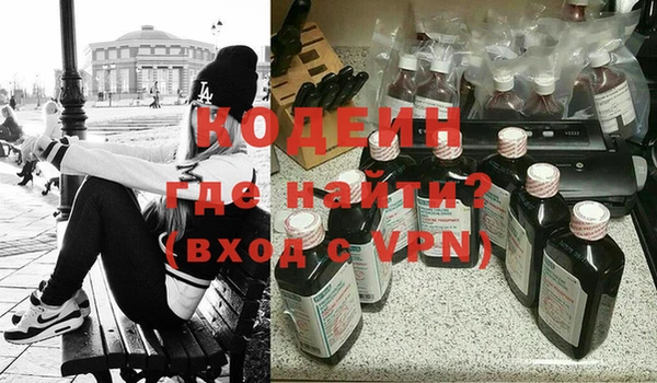 jwh Богданович