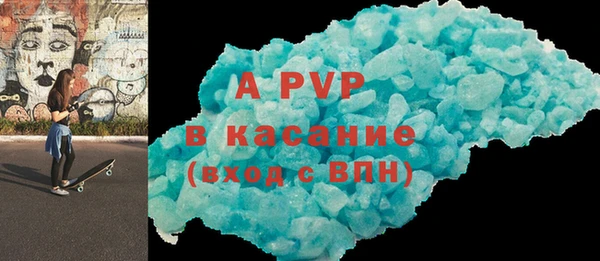 ECSTASY Богородицк