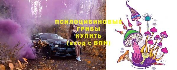 MESCALINE Богородск