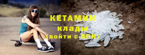ECSTASY Богородицк