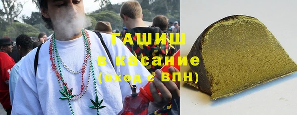 jwh Богданович