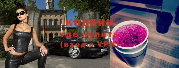 ECSTASY Богородицк