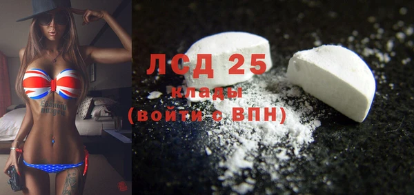 ECSTASY Богородицк